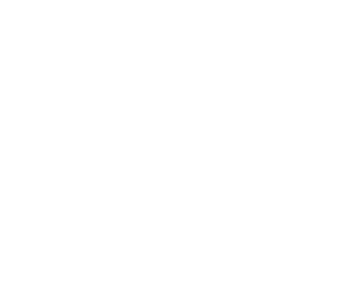 Wish Spay Clinic