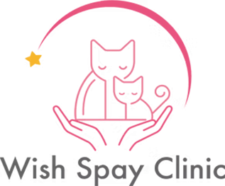 Wish Spay Clinic