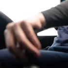 出張
